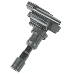 Delphi GN10385 Ignition Coil For 03-06 Mitsubishi Lancer. Fixed Price $159.29.