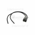 Standard Ignition Alternator Connector S84 For Buick Cadillac Chevrolet Gmc. Fixed Price $11.39.
