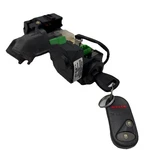 02-06 Honda Cr-v Crv Ignition Switch Assembly Lock Immobilizer & Key SEA/S3V/S7A. Fixed Price $129.00.