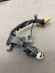 96 97 98 Suzuki Sidekick X90 Ignition Switch W/key Oem Geo Tracker. Fixed Price $179.99.