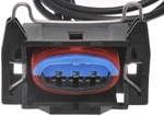 Dorman 645-302 Ignition Coil Connector For 96-03 Contour Focus Mystique Ranger. Fixed Price $63.95.