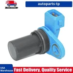 Camshaft Position Sensor YS6A-12K073-AB Ford Focus C-max Fiesta 2.0L 2.5L. Fixed Price $15.51.