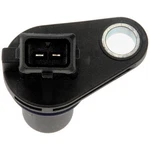Dorman 907-880 Magnetic Camshaft Position Sensor. Fixed Price $32.87.