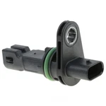 Engine Crankshaft Position Sensor Wve 5S16948 Fits 2020 Ford Escape 1.5L-L3. Fixed Price $48.29.