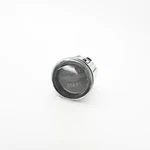 Start Stop Switch Aston Martin DB9 Vantage V8 4G43-11501-AB. Fixed Price $196.68.