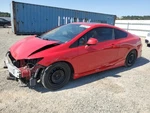 Ignition Switch Oem 12-13 Honda Civic 1YR Wrnty. Fixed Price $100.00.