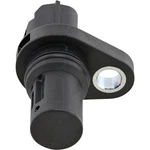 Holstein 2CAM0286 Engine Camshaft Position Sensor For Select 08-22 Subaru Models. Fixed Price $32.99.