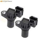 2X Camshaft Position Sensor For 1999-05 Mazda MX-5 Miata Base 1.8L PC360 SU4349. Fixed Price $15.39.