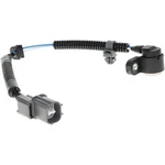 Hitachi CPS0056 Crankshaft Position Sensor. Fixed Price $66.83.