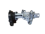 Mopar Oem Ignition Switch Lock Actuator Dodge Ram Dakota Durango 56049838AC. Fixed Price $95.00.
