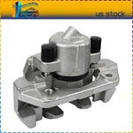 PMT2018 Front Brake Calipers Right Mazda Tribute Ford Escape 2001-2006. Fixed Price $50.58.