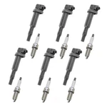 Ignition Kit-gas Diy Solutions IGN00528. Fixed Price $182.95.