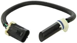 Standard PC254T Camshaft Position Sensor. Fixed Price $36.16.