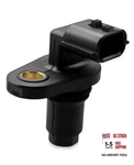237311CA1A Camshaft Position Sensor Fit For Titan Xd FX50 M56 Q70 QX56 QX70. Fixed Price $25.92.