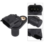 Camshaft Position Sensor Cps Fits For Mercedes-benz CLS550 W219 E350 2006-2011. Fixed Price $13.69.