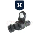 Holstein Camshaft Position Sensor For 2002-2005 Chevrolet Trailblazer 4.2L Ud. Fixed Price $41.21.