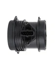 Mass Air Flow Sensor Fits 2003-2006 Hyundai Santa Fe 02-05 XG350. Fixed Price $87.99.