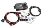 Msd Digital 6 Off-road Ignition Control Box For Small Block Sbc Big Chevy. Fixed Price $562.95.