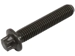 Crankshaft Main Bearing Cap Bolt Ac Delco 18KNSBW74 For Saturn Astra 2008 2009. Fixed Price $23.10.