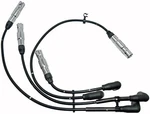 Karlyn Spark Plug Wire Set For Beetle, Golf, Jetta 632. Fixed Price $58.94.