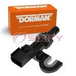 Dorman Camshaft Position Sensor For 2008-2010 Dodge Grand Caravan 3.3L 3.8L Fc. Fixed Price $52.38.