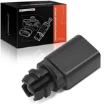 A-premium Air Temperature Sensor 2 Pins Compatible With Volkswagen & Audi,.... Fixed Price $28.90.