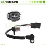 Engine Camshaft Position Sensor Cps Fit For Honda Accord Acura Cl 3.0L PC252. Fixed Price $16.77.