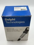 Delphi Ignition Coil GN10352-11B1 For Dodge Challenger Charger Durango V8. Fixed Price $37.90.