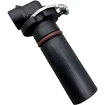 Engine Crankshaft Position Sensor Carquest 35C1031 Fits Chevrolet Beretta Impala. Fixed Price $22.80.