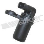 Engine Crankshaft Position Sensor- Walker Products 235-1282. Fixed Price $23.79.