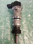 Wai CAMS2604 New Camshaft Synchronizer. Fixed Price $72.24.