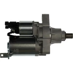 Starter For Honda Accord 2013-2017 V6 3.5L 3471CC 31200RDB-A01 SM442-48 19016. Fixed Price $128.69.