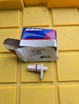 Engine Crankshaft Position Sensor Acdelco Gm Original Equipment 25195551. Fixed Price $26.99.