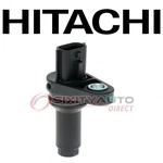 Hitachi Crankshaft Position Sensor For 2013 Infiniti JX35 3.5L V6 - Engine Xt. Fixed Price $44.25.
