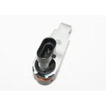213-3208 Ac Delco Crankshaft Position Sensor For Chevy Olds S10 Pickup Suburban. Fixed Price $88.45.