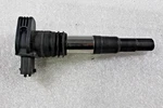 Ferrari California T, 488, Coil Ignitor, Used, P/n 337712. Fixed Price $100.00.