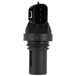 Camshaft Position Sensor For Subaru Legacy Outback 2010-2019 Tribeca 2008-2014. Fixed Price $12.31.