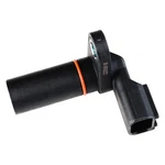 Ford F-150 2011-2017 Holstein 2CAM0522 Camshaft Position Sensor. Fixed Price $11.62.