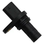 For Audi Q7 2017 Beck Arnley 180-0780 Crankshaft Position Sensor. Fixed Price $63.33.