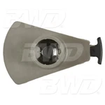 Borgwarner D217 - Distributor Rotor. Fixed Price $8.00.