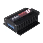 Pertronix Ignition Box Digital Hp Black. Fixed Price $329.96.