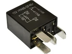 For 2017-2020 Chevrolet Traverse Ignition Relay Smp 96988DYDP 2019 2018. Fixed Price $43.25.