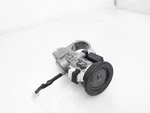 Nissan 350Z 2006-2009 Manual Trans Ignition Switch W/o Key. Fixed Price $75.80.