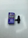 Napa CSS1281, V21343 Echlin Camshaft Position Sensor. Fixed Price $25.89.