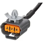 Spectra Premium S10255 Engine Crankshaft Position Sensor For 95-02 Millenia. Fixed Price $19.99.