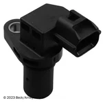 Engine Camshaft Position Sensor-crankshaft Beck/arnley 180-0403. Fixed Price $85.11.