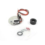 Pertronix Ignition Ignitor Prestolite 6 Cyl Carb Approved D-57-22. Fixed Price $177.35.