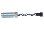Msd Ignition Magnetic Pickup Old Style Crank Trigger Systems. Fixed Price $217.95.