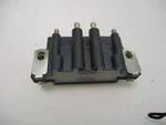 Johnson Evinrude Ignition Dual Coil 0583740 18-7170 183-3740. Fixed Price $39.10.
