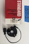 Standard Motor Products LX127 Ignition Pickup Dodge Dakota B150 B250. Fixed Price $25.50.